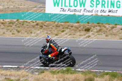 media/Apr-25-2025-2WTD (Fri) [[fab9f350b7]]/B Group/1120am (Turn 1)/